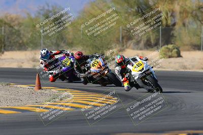 media/Oct-30-2022-CVMA (Sun) [[fb421c3cec]]/Race 16 Amateur Supersport Middleweight/